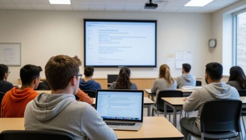 ������� ����� ������� ������ �� �������� � ��������� ���������