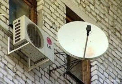 ����� ������� ������������� ������ ��������� ��������: ��� ������� � ������� 2025 ����