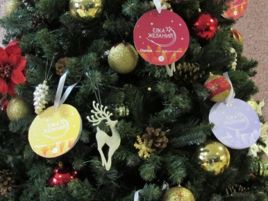 ������ ��������: �� �������� � ���������� ������ ���� ��� ��������� �������� ������ � ����������� �������� ������������� ����� ����� �������