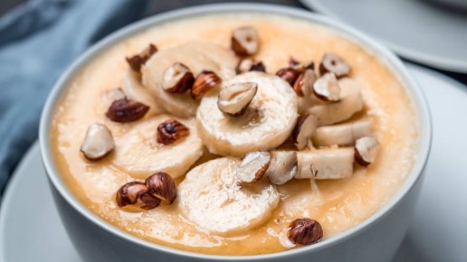 ������� ������� ������� ������ ���� ������ ���: ������ ��������� �������