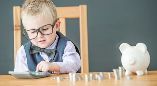 �������� �� ������������ �����: ��� ����� ����� ������ �������� �������� � 2025 ����