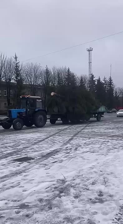 ������, � ��� �������� �������! �� ������� ������ ������� ��� ���������� ���������� ������! ����� ����� �������� �� � ���������� � ������ ���������� ���������!