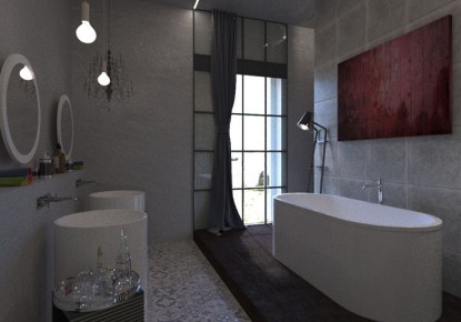 ���������� ������ � ��� � ������� ���� 5 ������� ����