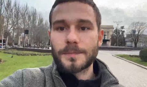 �������� �����: ������ ��� �� ������� ����������� ��������� ����� 76 ����� �������, ������ ���������