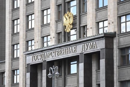 ������� ������� �������� ��������� � ��������� �������