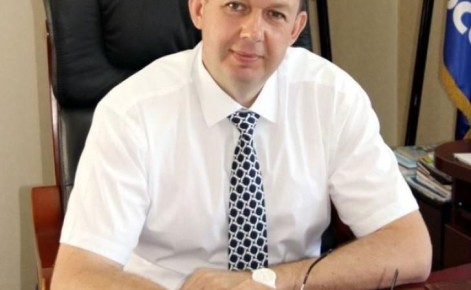 Экс-главу Рыльского района Андрея Лисмана через суд обязали вернуть в бюджет 2,5 млн