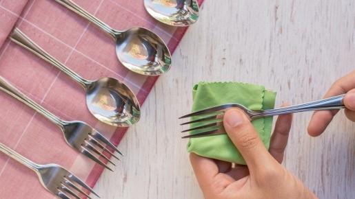 ��� ���������� �������� ������� �� ����������: 7 ����������� �������