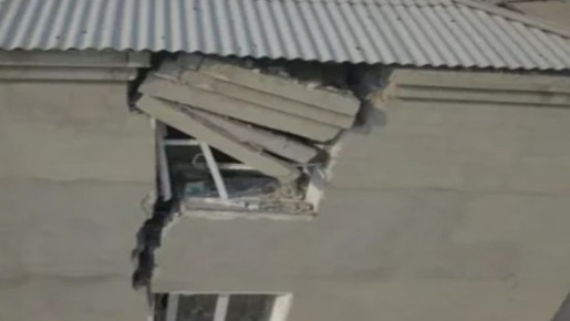 ��� ���������� �������� � ��������� � ������: ������ ��������������