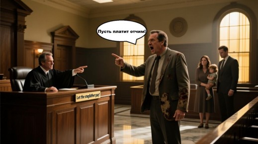 ��� ������ ��������? ��� ����� ��� �� ��������� �� ������������