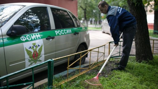 �� ������������ �������: ����� ������� ��� ������� ������