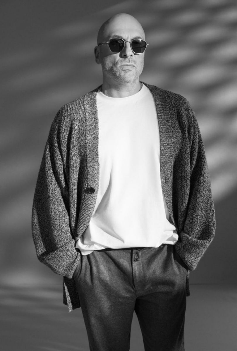 «Статус иноагента не грозит»: адвокат объяснил, почему инициатива курского депутата о Нагиеве не пройдёт