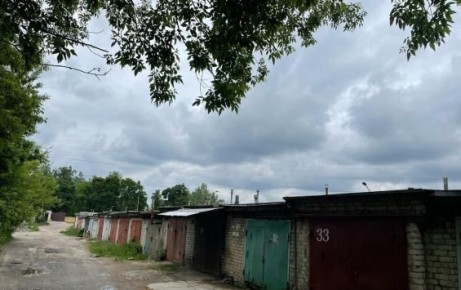 ����� ������ ������ ������ �������� ����� �����������