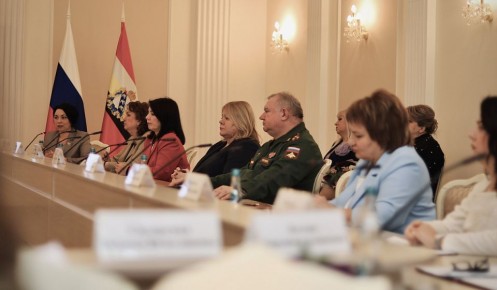 � ������� ������� ������� ����������� ��������� �������� �������� ����