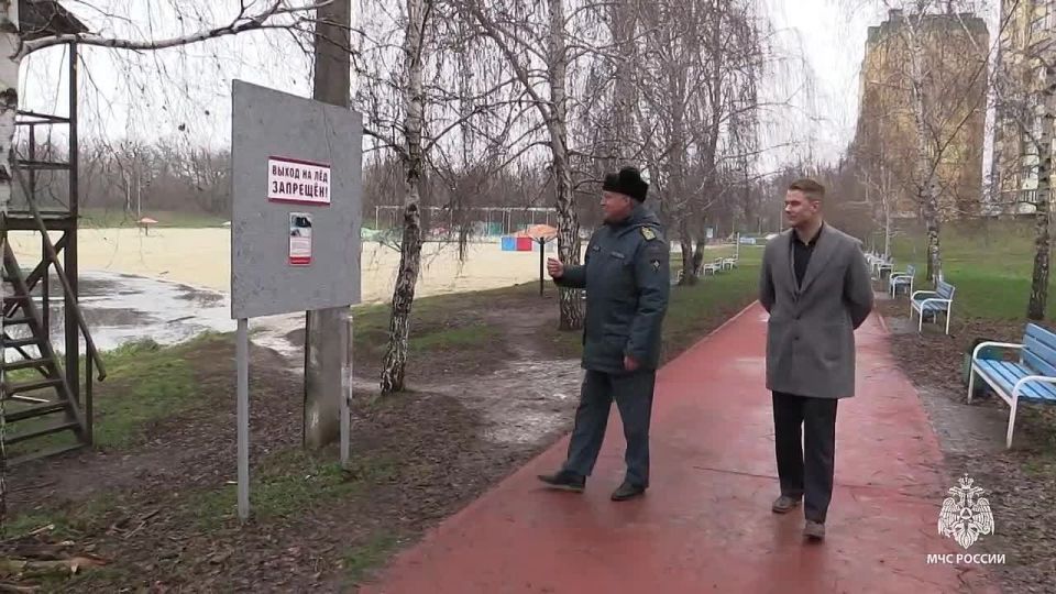 ������� ����� ��������� ��������� � �������� ���� ������ �� ���������� �����