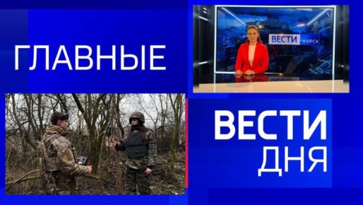 11111 ������� ������� 17 �������: