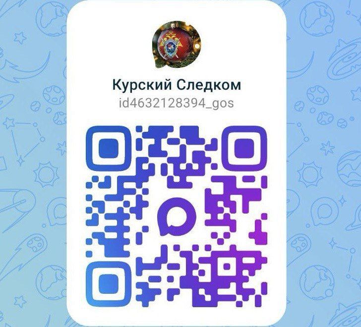 ������� ������� � ����������� MAX!