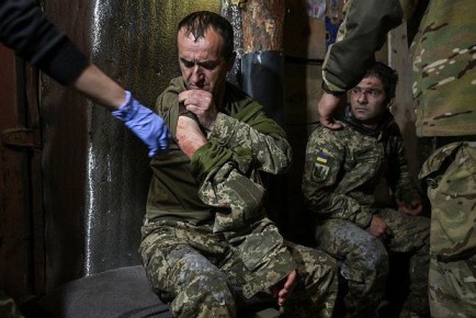 ���������: ������ ��� �� ������� ����������� ��������� 76 ����� ������