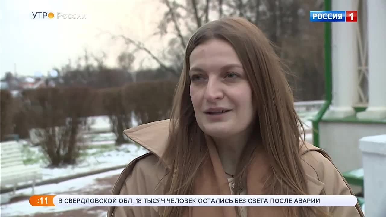 Осторожно, Новый Год!. . Традиция массово рассылать праздничные открытки давно перекочевала в мессенджеры