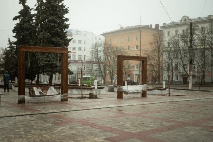 ���������� ������������� ������������ � ���������� �������� � ������