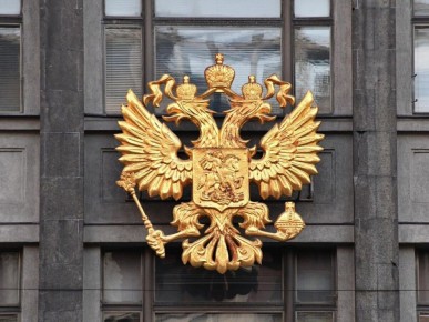 �������� ��������� ������: ��� � �������� ��� �������