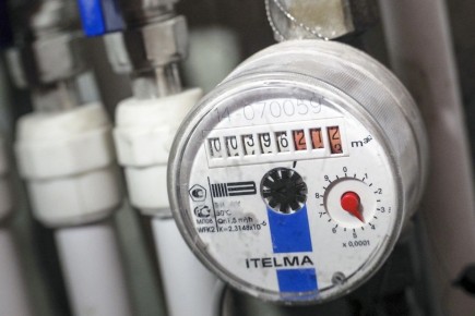 ����� ������� ������� ���������: ��� �������� ���� ����� � 2025 ����