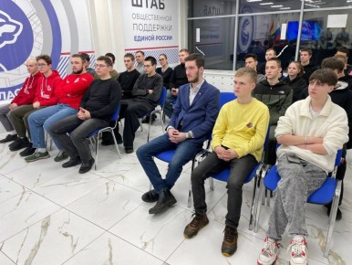 ������� ������ �������� �� ������-������ �� ��������� ������������