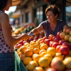 ��� ������� �� ����� ����� �������� � ����������� ���������� �����