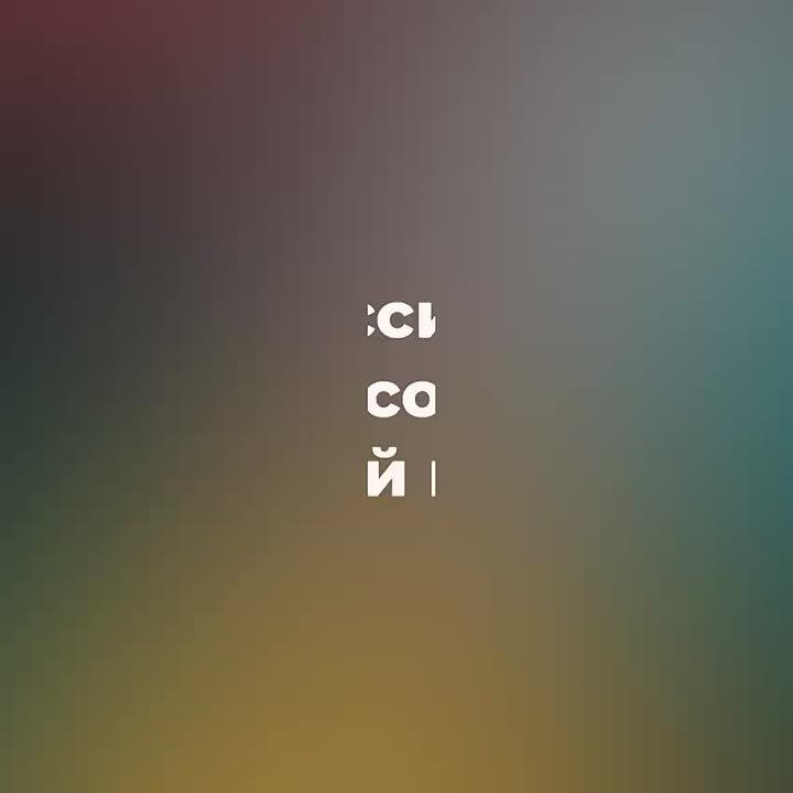 ��������� ������� ������� ����� ������� ������� �� ������ ����� �������������� �������� ��������� ���� ��� �����?�