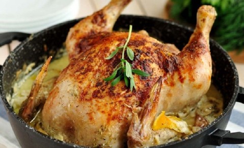 ������ � ��������-�������� �����: ��������� � �������� ������