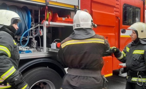 � ������-�������� ����������� ������ ��� �������� ������