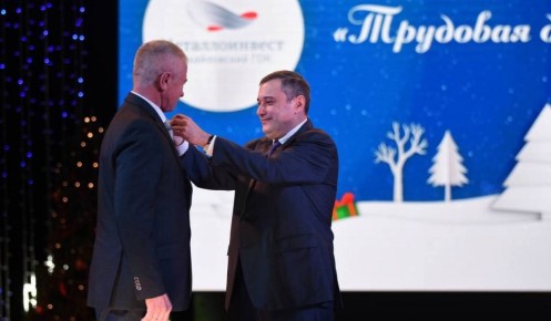 ���������� ������� ������� �������� ���������� ������������� ����