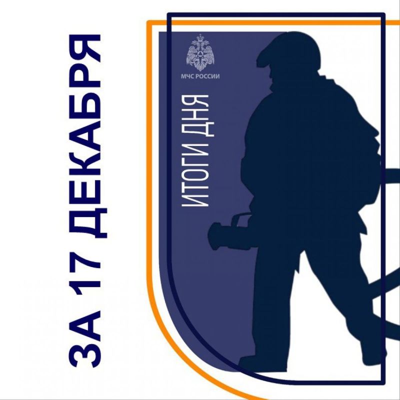 �� ����� � ������� ������� ���� ��� ������ � ���� ��������� ���