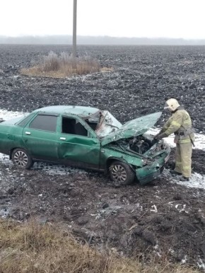 � ������� ������� ��� ������ � �����