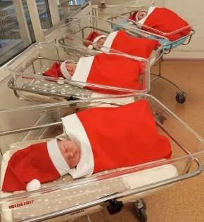 #�������. ����� ����� ���� �� �������! ������ ������� � ���������� ������� ��������� ������� ��������� ������������� �����