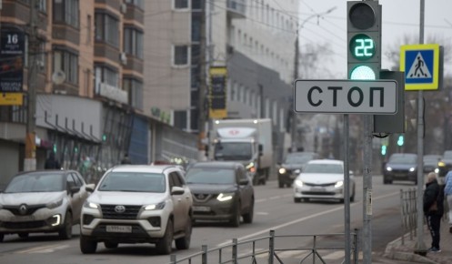 ���������� ��������� ����� � ������� ������� �� ��� ������� ����� ��� �����