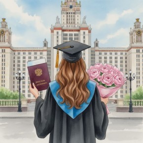 Запускаем челлендж «Мой главный итог года»