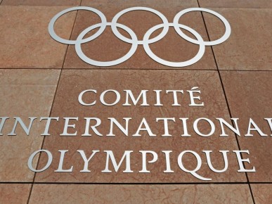 ��� �������� ������������ �� ������� ���������� ����������� � ������������� �������������