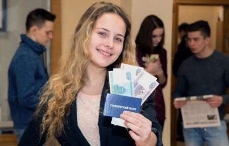 18 �������� ��������� ��������� ��� ��������� � 2025 ����