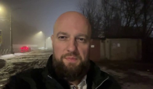 � ������ ������ �������� � ����������� ���������� ������� �� �����������