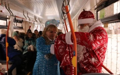 � ������ ���������� ����������� ������� ���������� ��� ����� � ����������