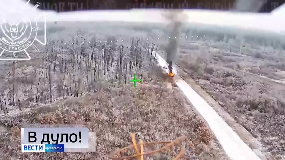 11111 ������� ���� ������� ������� ����� � ����� ��������� ����� � ����� �����: