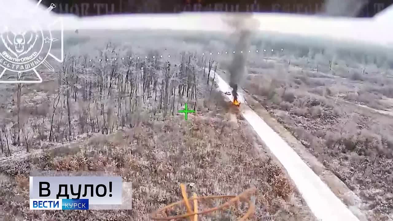 11111 Главные темы выпуска «Вестей Курск» — через несколько минут в нашем эфире: