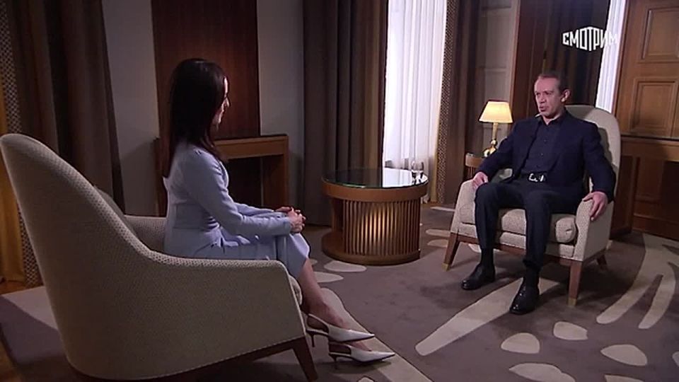 "����� ����������� � 11 ����, � ������� ����� �������� ������� � 8 ����� ������": �������� ������ � �������� ���������� ��������� �� "������ 24" ���������, ��� ��������� �������� ����������� ������ ����� �������� � ������