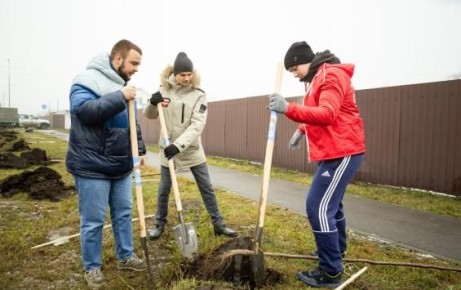 � ������-�������� ����������� ������ ������� ����� ����� ������� ���