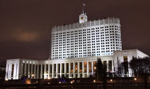 ������������� ���� �������� � �������� ������� ������������� �� ��� �������� �������