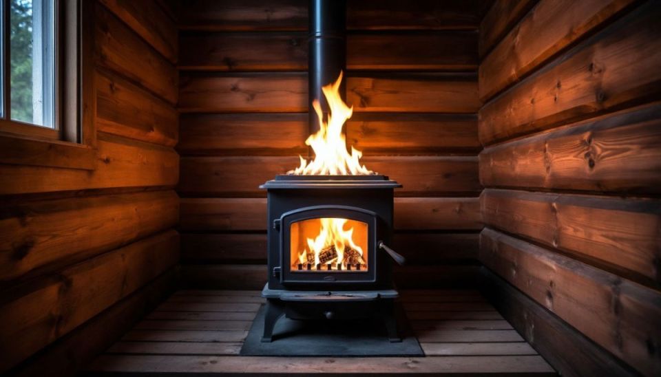 � ��������� ������ ��-�� ����� ����� ���� �� ������� ����