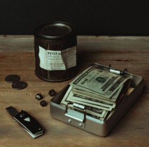 ���������� ������������: ���� � ��������� ��������