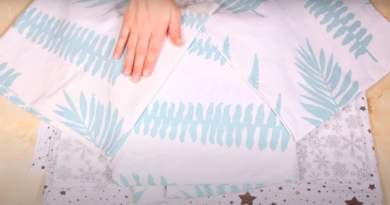 ��� ��������� ���������� ����� ������ � ������: �������� ������