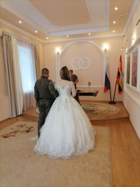 � ������� ������� ���������������� 1120 ������ � ��������