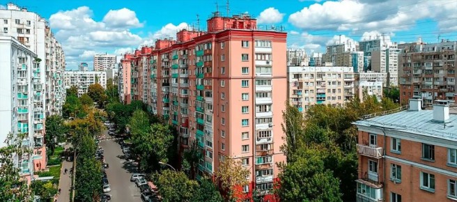 Титульное страхование стало популярнее: как защитить свою недвижимость в 2025 году